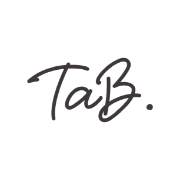 Tab.